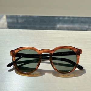 Giorgio Armani Sunglasses